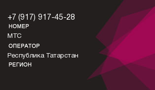 9179174528